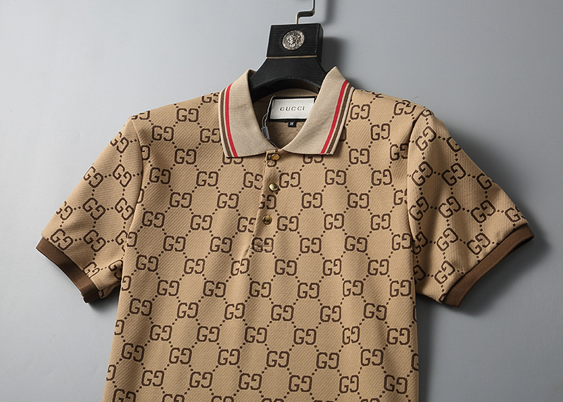 Gucci T-Shirts